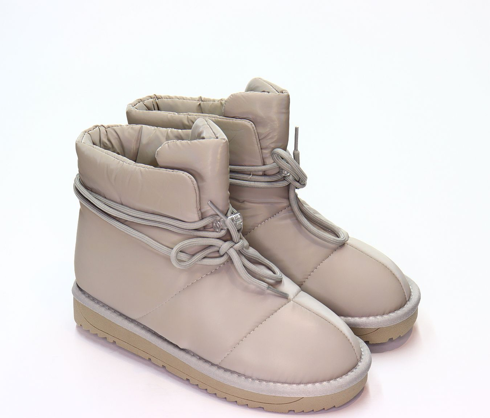 Дутики (36-41) р. / шт. U583/26