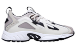 Кроссовки Reebok Dmx Series 1200