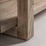 Стеллаж Masein