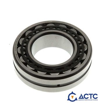 Подшипник VOLVO (ABG)