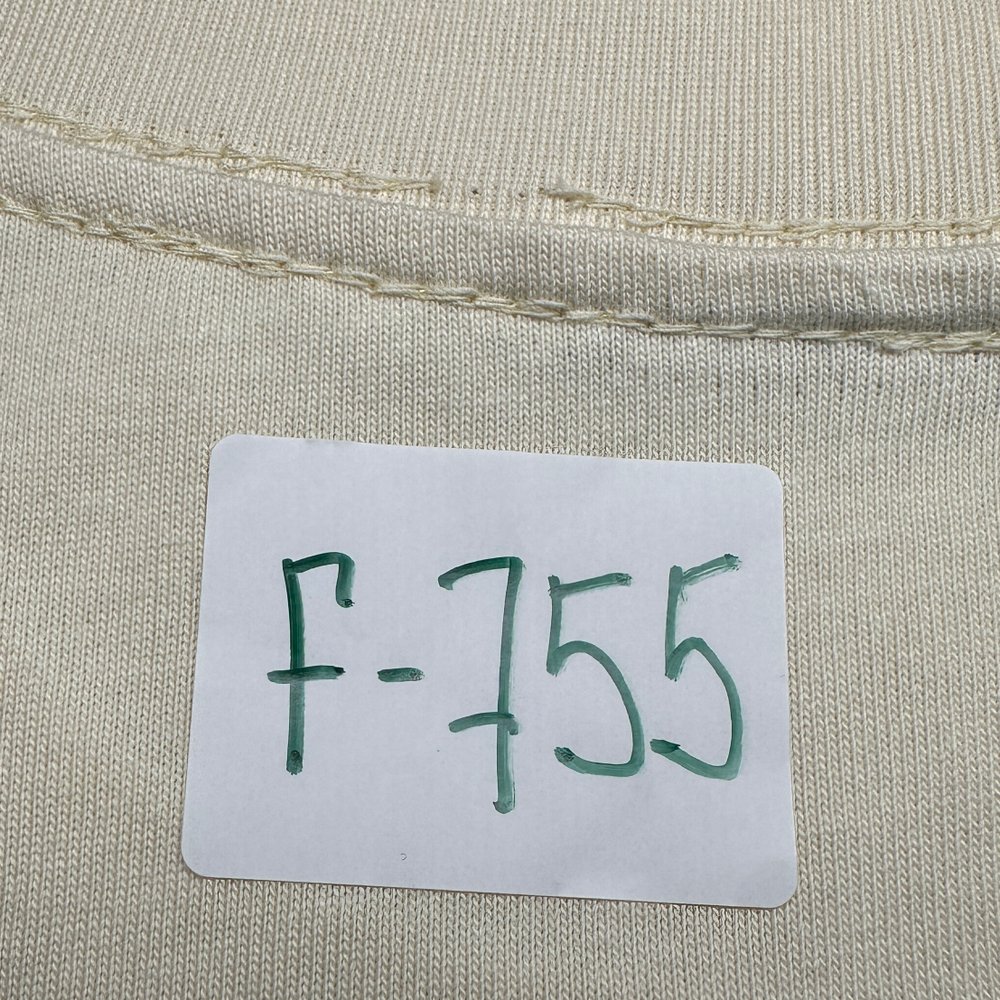 Футболка Ymkashix 8-bit F-755 pp.S