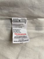 Платье Tartine et Chocolat