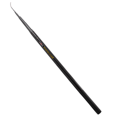 Удилище без колец Mikado Princess L 616 -