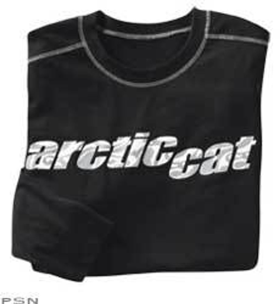 Кофта URBAN CAT Arctic Cat спортивная