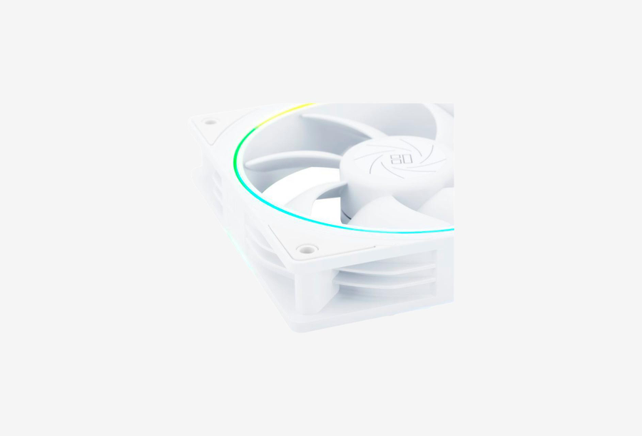 TL-S12W_0726522103733