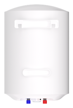 ECOSTAR FLOW EWH-F50-RE