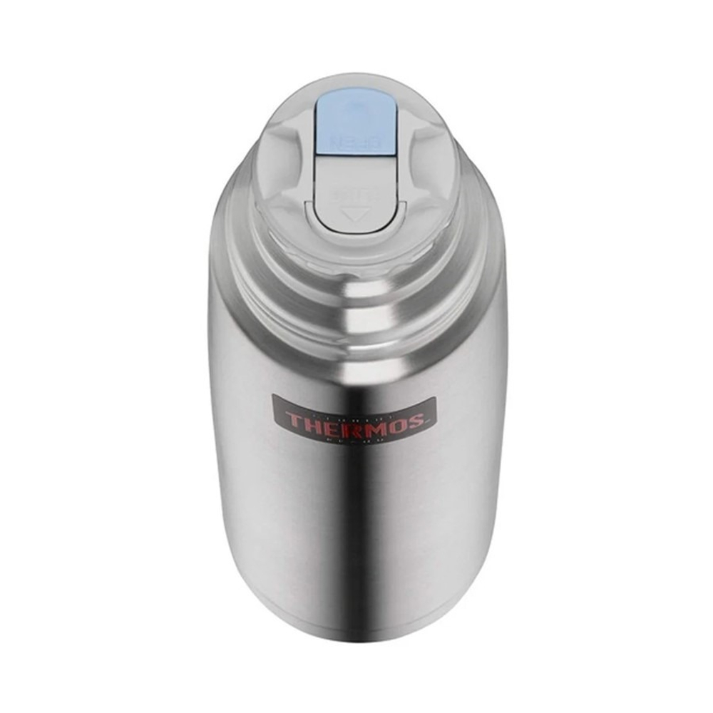 Термос Thermos FBB-500 SBK (0,5 литра), стальной