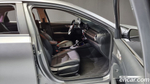 Kia All New K3 Luxury (10.2019)