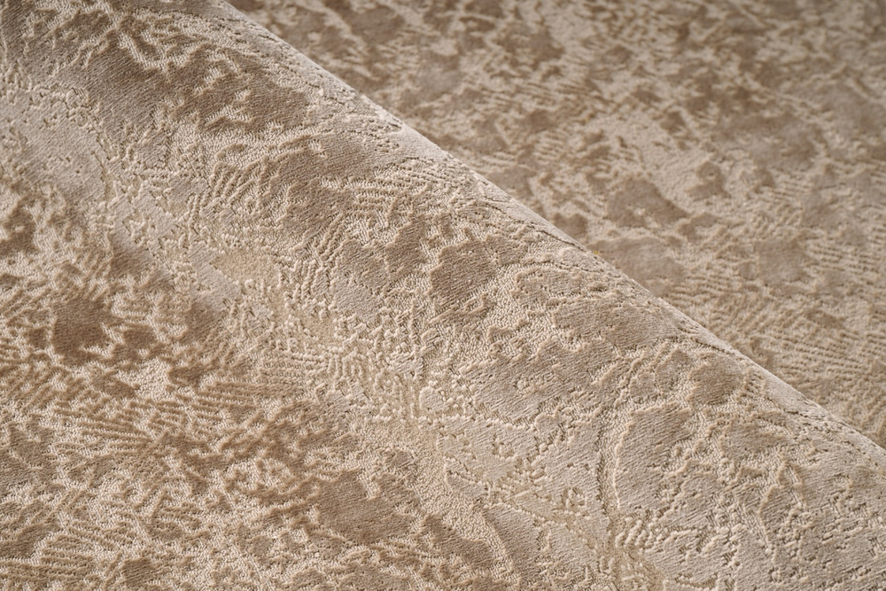 Велюр Outline / Аутлайн