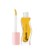 Gisou Honey Infused Lip Oil