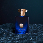 Amouage Interlude Man EDP