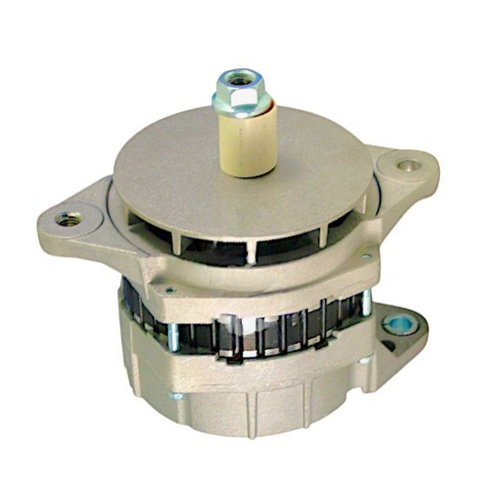 Генератор для CHEVROLET, JEEP ALD0945