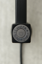 Сунержа Хорда 4.0 600х166