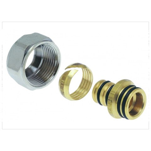 Коллекторы и коллекторные группы