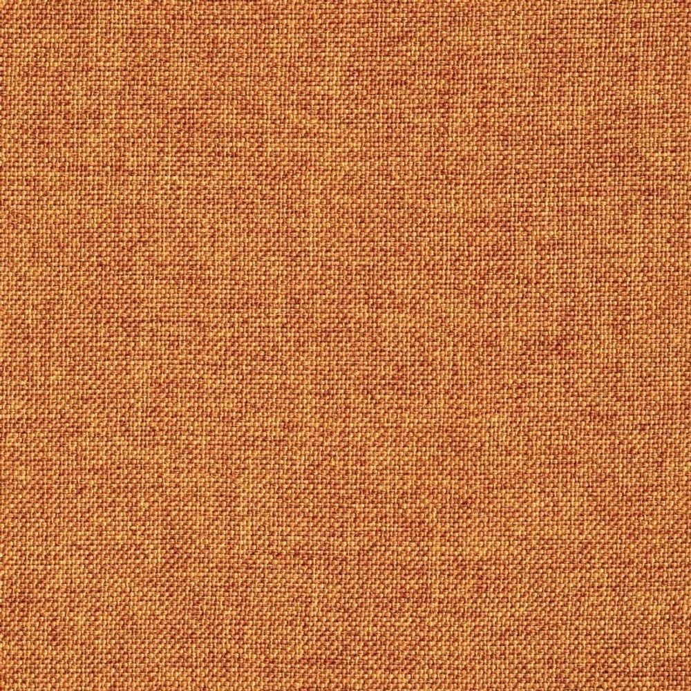 Рогожка Kiton / Китон