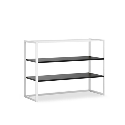 Туалетный столик консоль ROYAL 5х11 эко (Customize)