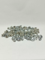 Стразы для мебели, рукоделия, каретной стяжки