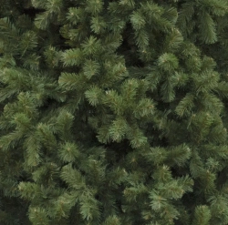 Сосна Клеопатра PREMIUM 5.5 м., интерьерная,ствольная, ПВХ. ЕлкиТорг (61550)