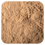 California Gold Nutrition, Sport, изолят сывороточного протеина со вкусом тёмного шоколада, 2,27 кг (5 фунтов)