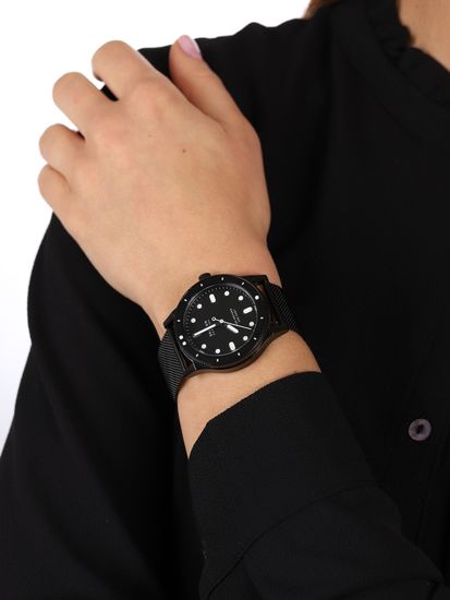 Женские часы Skagen SKW2917