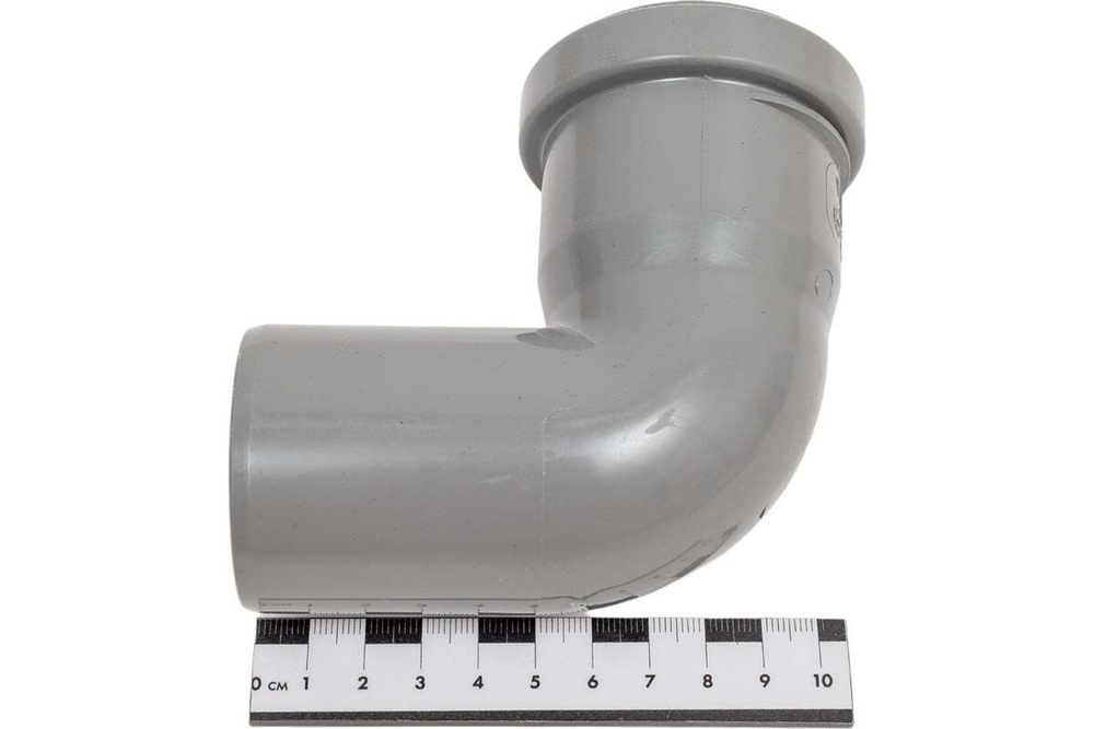 ОТВОД PRO AQUA COMFORT  50X87,5 PP