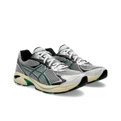 Кроссовки ASICS GT-2160 'White Jasper Green' 1203A275-106