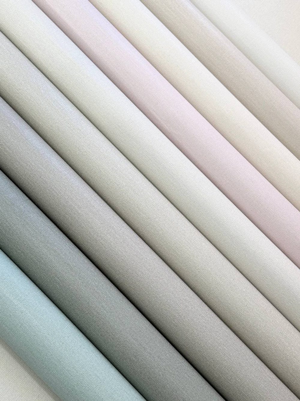 GaENARI 43217-7 Home Style