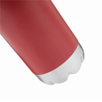 Термобутылка PARKY 600 мл