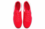 Кроссовки Nike Legend
