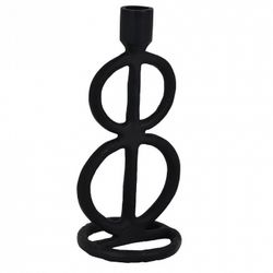 Подсвечник декоративный Eglo Numazu 422022