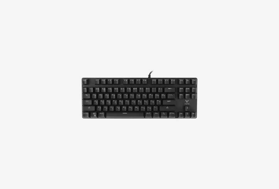 Rapoo V500Pro-87_0226522101602