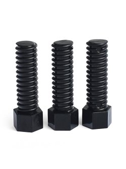 Детский набор инструментов  (778-53)