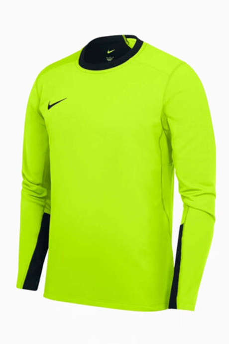 Футболка Nike Team Handball Goalkeeper