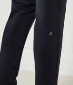 Спортивные штаны Hicon Active BOSS GREEN - темно-синий(50531239)