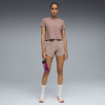 Женская футболка PUMA Run CoolCELL Tee