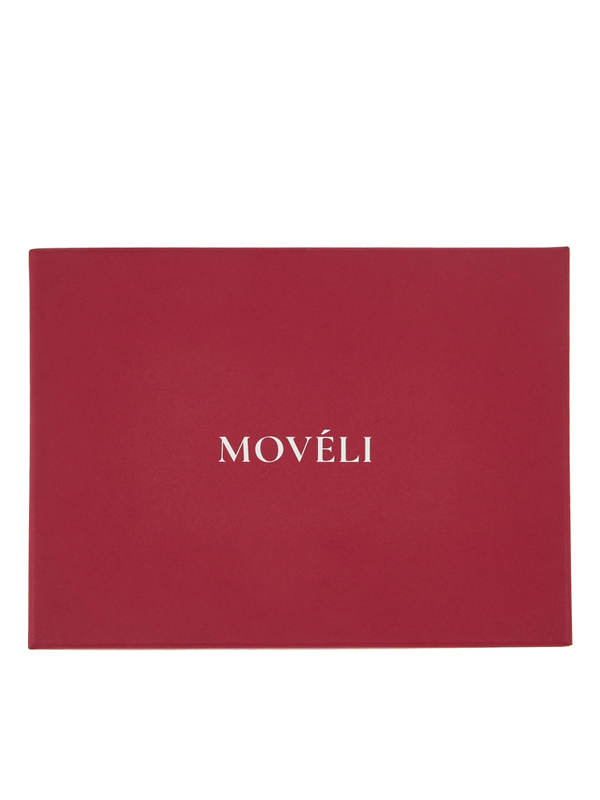 Подарочная упаковка XS