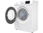 Стиральная машина Gorenje WHE72SFS