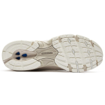 Кроссовки New Balance NB 530 D, MR530AA1(D)