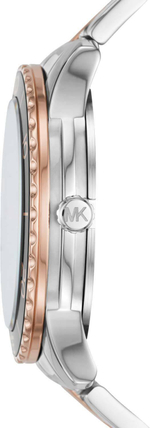 Наручные часы Michael Kors MK6960