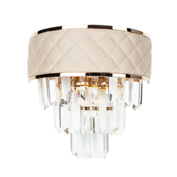 Бра Arte Lamp A1008AP-2GO