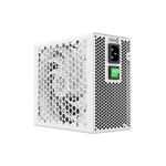 Блок питания Gamemax GM-800 White Bronze