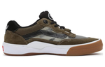 Vans Wayvee