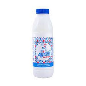АЙРАН ПО ТУРЕЦКИ 1.2% 260ГР АЙС