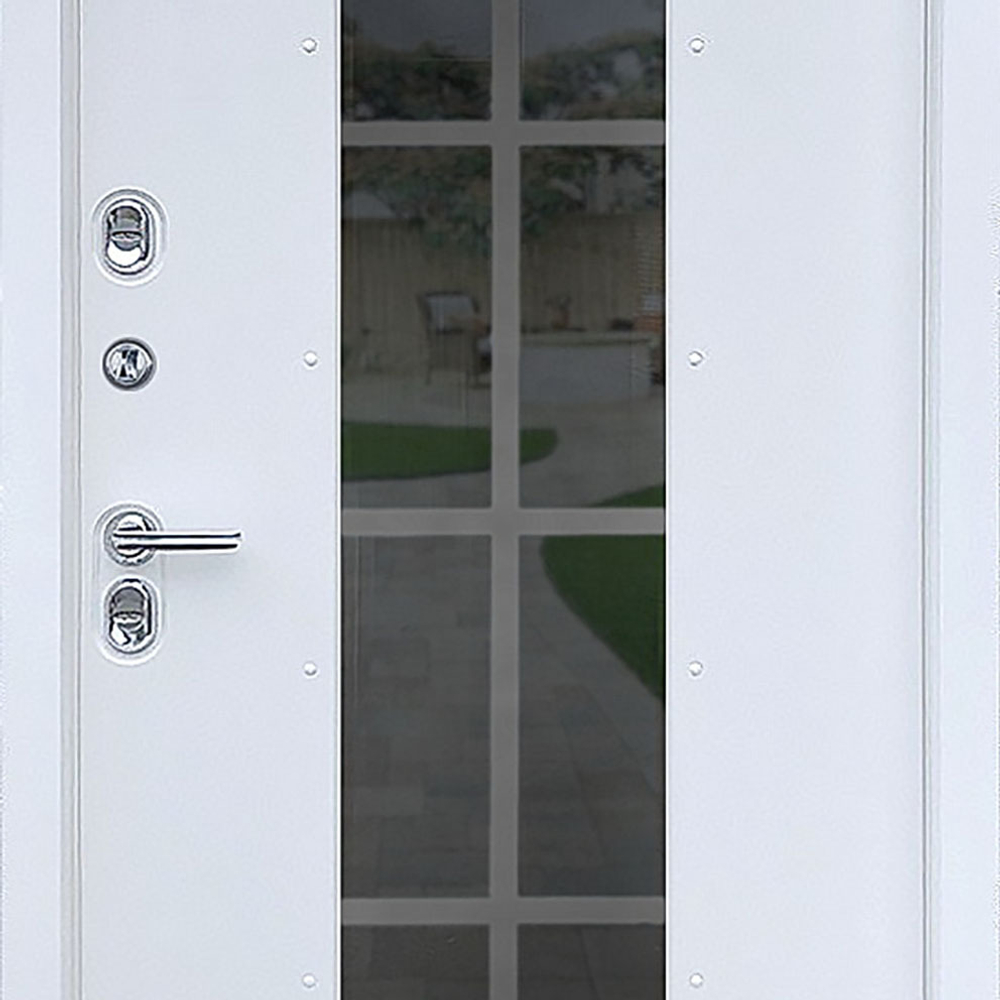 Тичино Термо