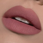 Губная помада LuxVisage Pin-up ultra matt 4.5 гр