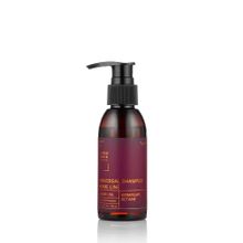 LIMM HOME UNIVERSAL SHAMPOO Шампунь