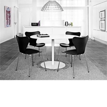 стул series 7 chair