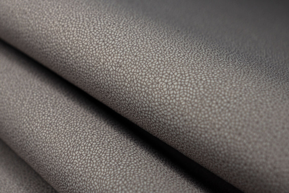 Микровелюр Mia (Миа) 01