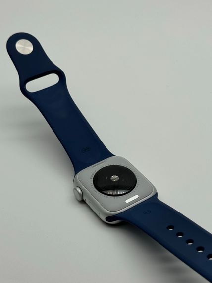 Apple Watch SE 2 40mm Silver