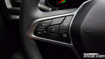 Renault Korea (Samsung) XM3 1.6 GTe SE (07.2020)